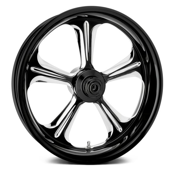 Performance Machine® - Wrath Front Forged Wheel