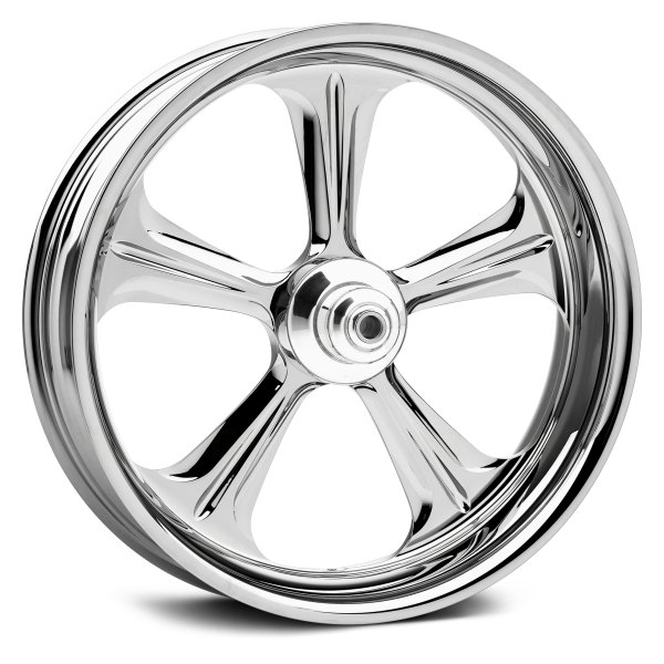 Performance Machine® - Wrath Front Forged Wheel