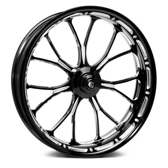 Performance Machine® - Heathen Forged Wheel