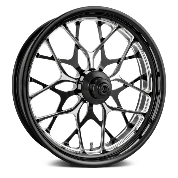 Performance Machine® - Galaxy Front Forged Wheel