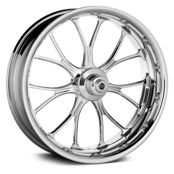 Performance Machine® - Heathen Front Forged Wheel