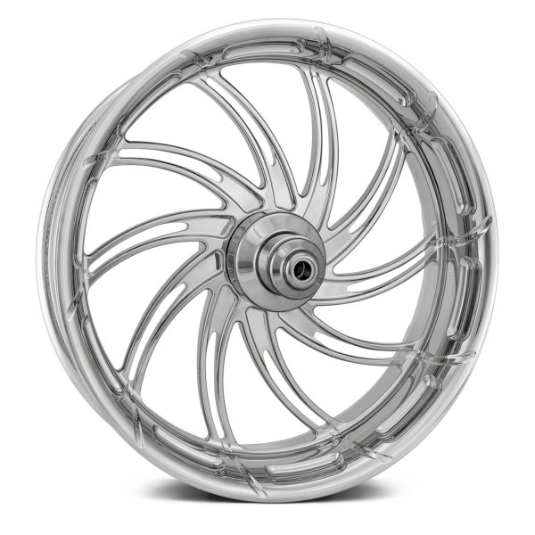 Performance Machine® - Supra Rear Forged Wheel