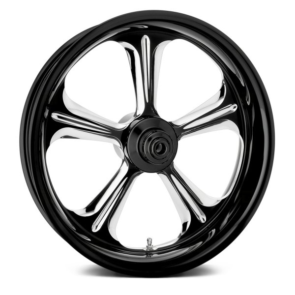 Performance Machine® - Wrath Rear Forged Wheel