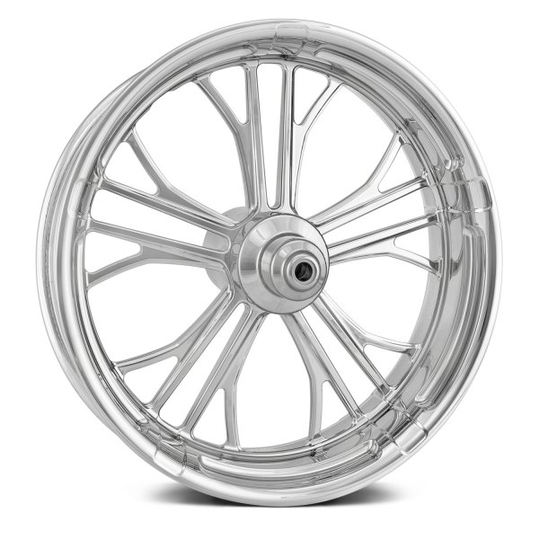 Performance Machine® - Dixon Rear Forged Wheel