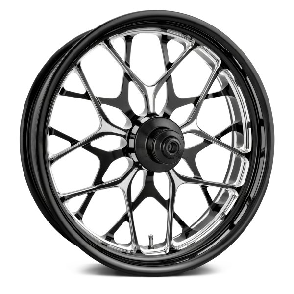 Performance Machine® - Galaxy Rear Forged Wheel