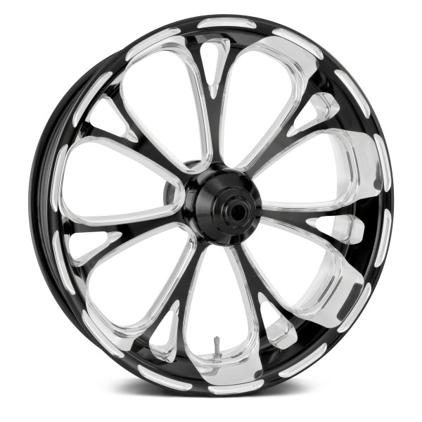 Performance Machine® - Virtue Rear Forged Wheel