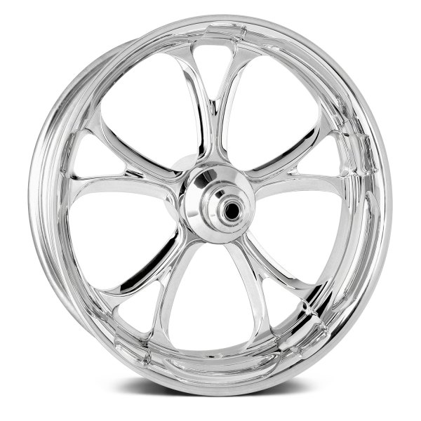 Performance Machine® - Luxe Rear Forged Wheel