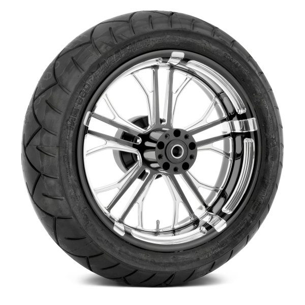 Performance Machine® - Dixon Rear Wheel Package with Tire