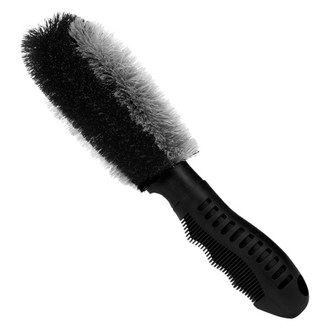 Performance Tool® - 10" Tire and Wheel Brush