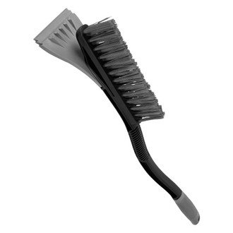 Performance Tool® - 24" Snow Brush/Ice Scraper