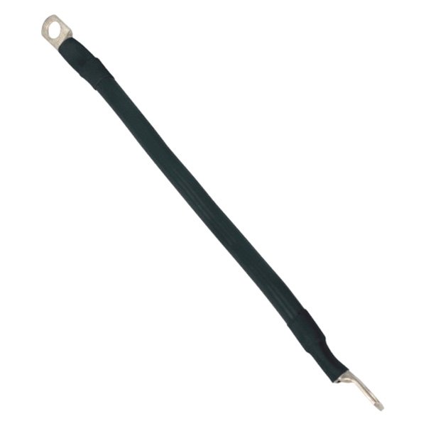 Performance Tool® - 10" Switch to Starter Cable