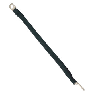 Performance Tool® W16850 - 10" Switch to Starter Cable