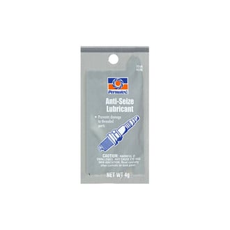 Permatex® - Advanced Formula Anti-Seize Lubricant