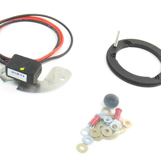 PerTronix® - Electronic Ignition