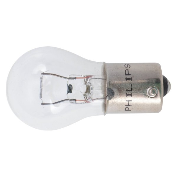 Philips® - Miniatures Standard Bulbs (1073)