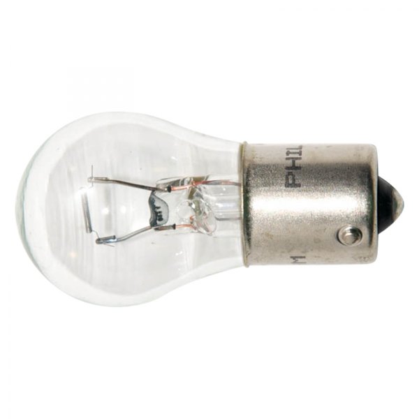 Philips® - Miniatures LongerLife Bulbs (1073)