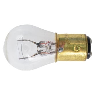 Philips® - Miniatures Standard Replacement Bulbs (1154)