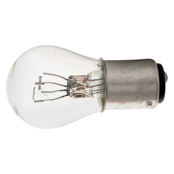 Philips® - Miniatures LongerLife Bulbs (1154)