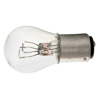 Philips® - Miniatures LongerLife Replacement Bulbs (1154)