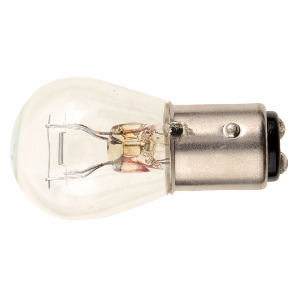 Philips® - Miniatures Standard Bulbs (1157)