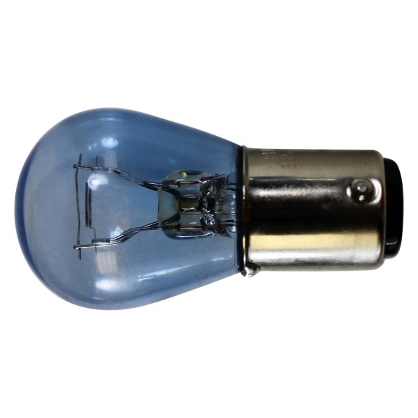 Philips® - Miniatures CrystalVision Ultra Bulbs (1157)
