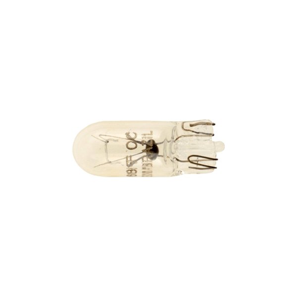Philips® - Miniatures LongerLife Bulbs (12256)