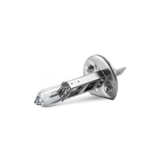 Philips® - Vision Replacement Bulb (H1)