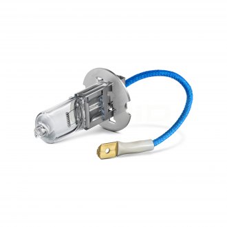 Philips® - Vision Headlight Bulbs