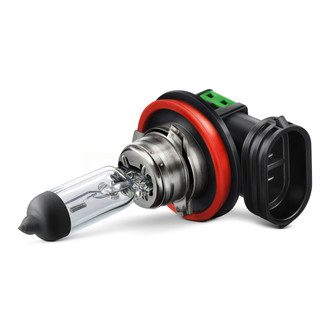 Philips® - Vision Headlight Bulbs