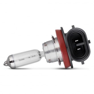 Philips® - Vision Fog Light Bulbs