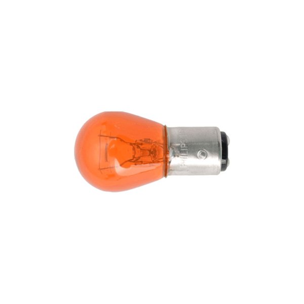 Philips® - Miniatures LongerLife Bulbs (PY21W)