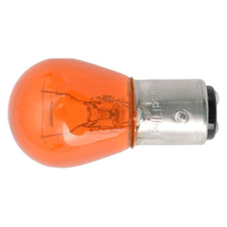 Philips® - Miniatures LongerLife Bulbs (PY21W)
