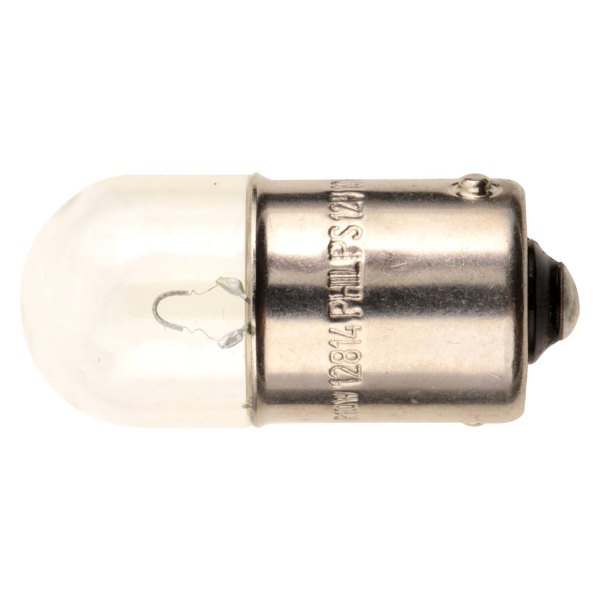 Philips® - Miniatures Standard Bulbs (12814)