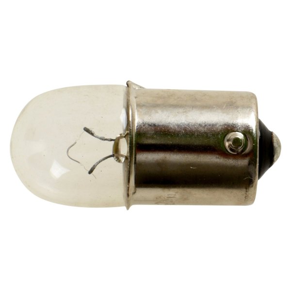Philips® - Miniatures Standard Bulbs (12821)