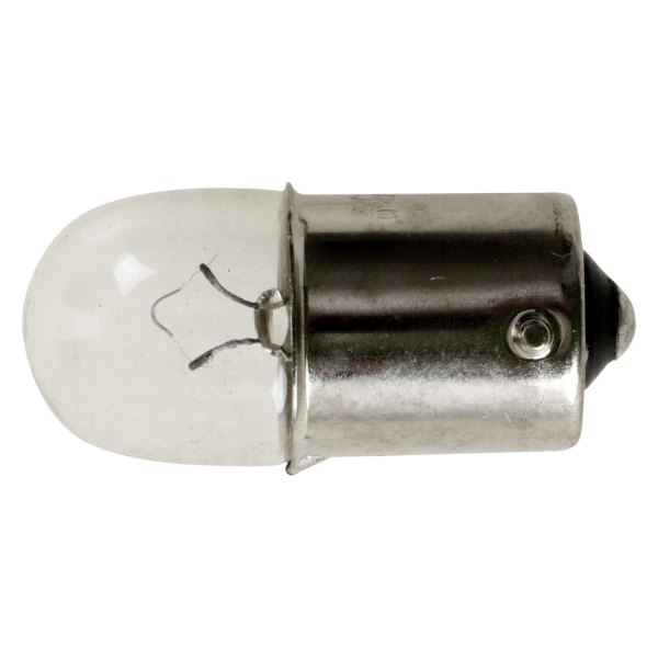 Philips® - Miniatures LongerLife Bulbs (12821)