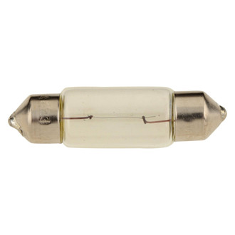 Philips® - Miniatures Standard Bulbs (12844)