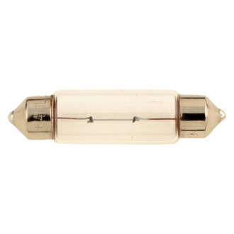 Philips® - Miniatures LongerLife Bulbs (12844)