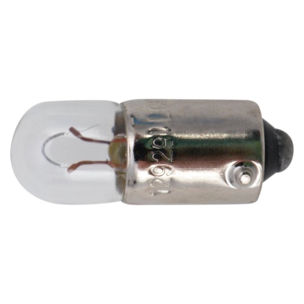 Philips® - Miniatures LongerLife Bulbs (12929)