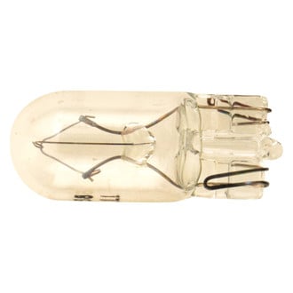 Philips® - Miniatures Interior Light Bulbs