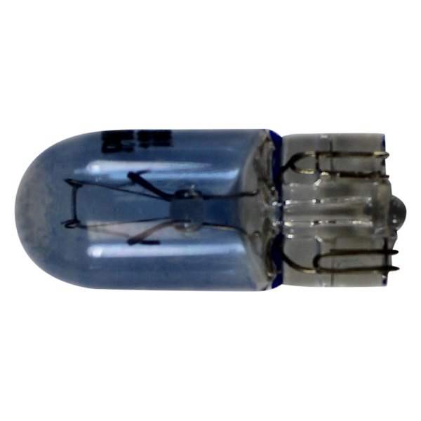 Philips® - Miniatures CrystalVision Ultra Bulbs (168)