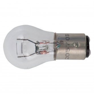 Philips® - Miniatures Standard Bulbs (2057)