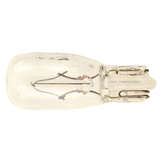Philips® - Miniatures Standard Bulbs (24)