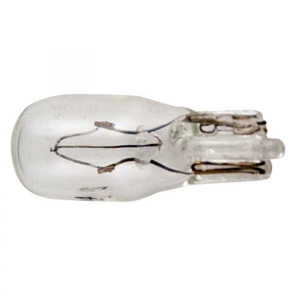 Philips® - Miniatures LongerLife Bulbs (24)