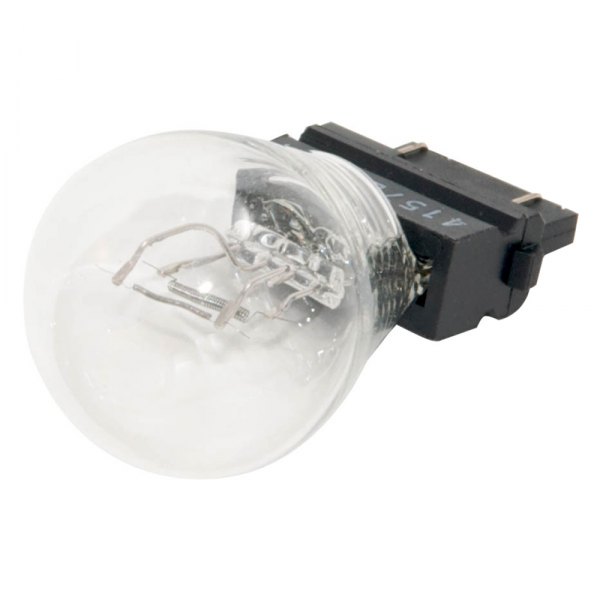 Philips® - Miniatures LongerLife Bulbs (3157)