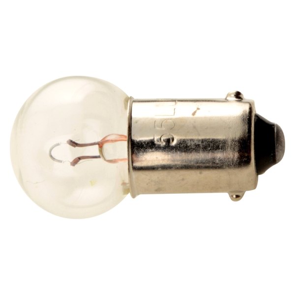 Philips® - Miniatures LongerLife Bulbs (55)