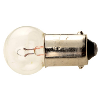 Philips® - Miniatures LongerLife Replacement Bulbs (55)