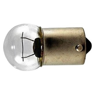 Philips® - Miniatures LongerLife Bulbs (67)