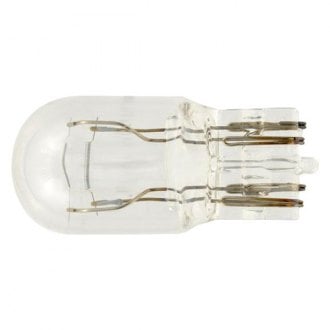 Philips® - Miniatures LongerLife Bulbs (7440)