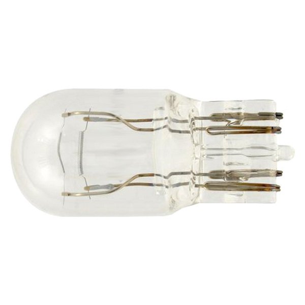 Philips® - Miniatures LongerLife Bulbs (7443)
