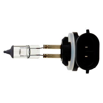 Philips® - Standard Replacement Bulb (881)